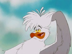 Meet your Posher, Jewel